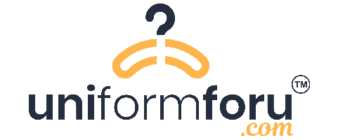 Uniformforu.com